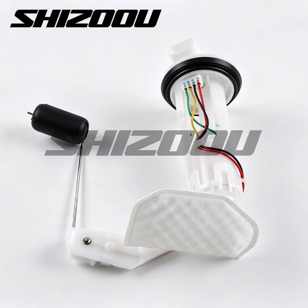Exclusive Motorcycle Fuel Pump Assembly 16700-K97-T01 For HONDA PCX 150 PCX150 K97 2018- 2020 ADV150 ADV 150 2019 -2022