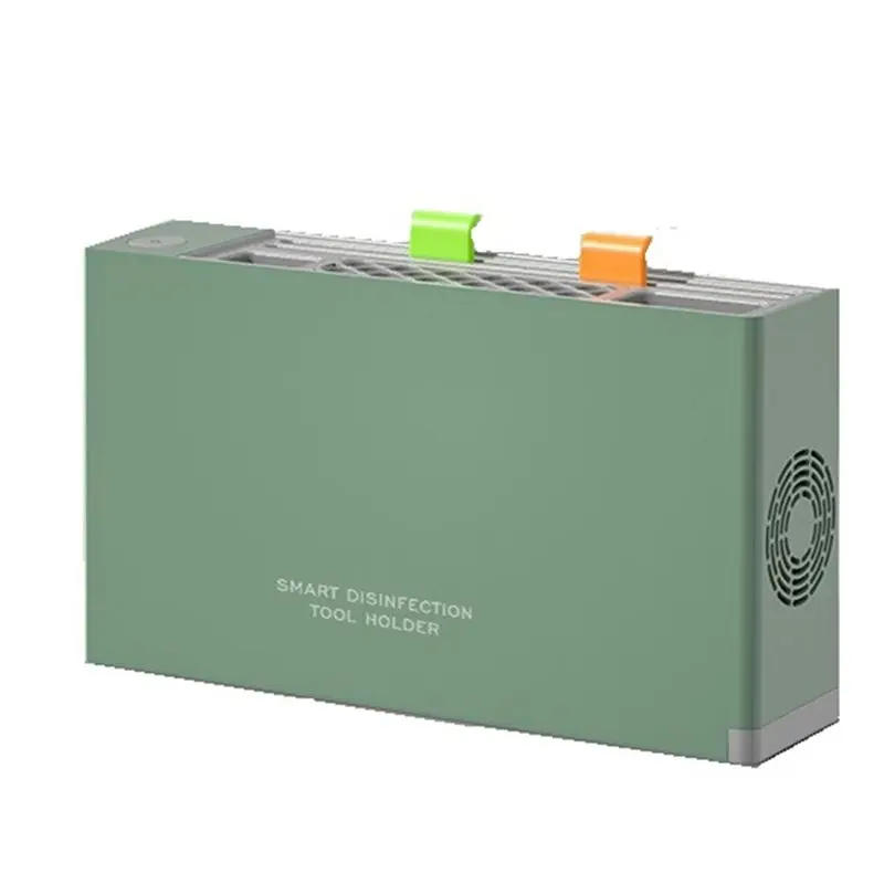 IALJ-Stand For Knives Kitchen Multifunctional Stands For Cutlery Utensil Inserted Block Storage Tank