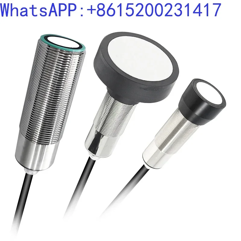 2/3/4/6-Meter Ultra…