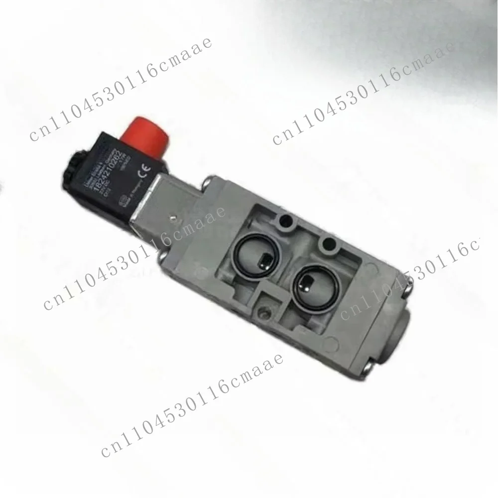 M2.184.1171SM102 Directional control valve for CD102 valve