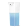 350ML