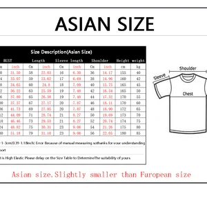 Unisex Graphic Armour 3D-Druckt-Shirt, Herrenkleidung, großes T-Shirt, Sommer, lässig, Kurzarm, Rüstung 10 Hauptverkaufshemdrüstung - №9