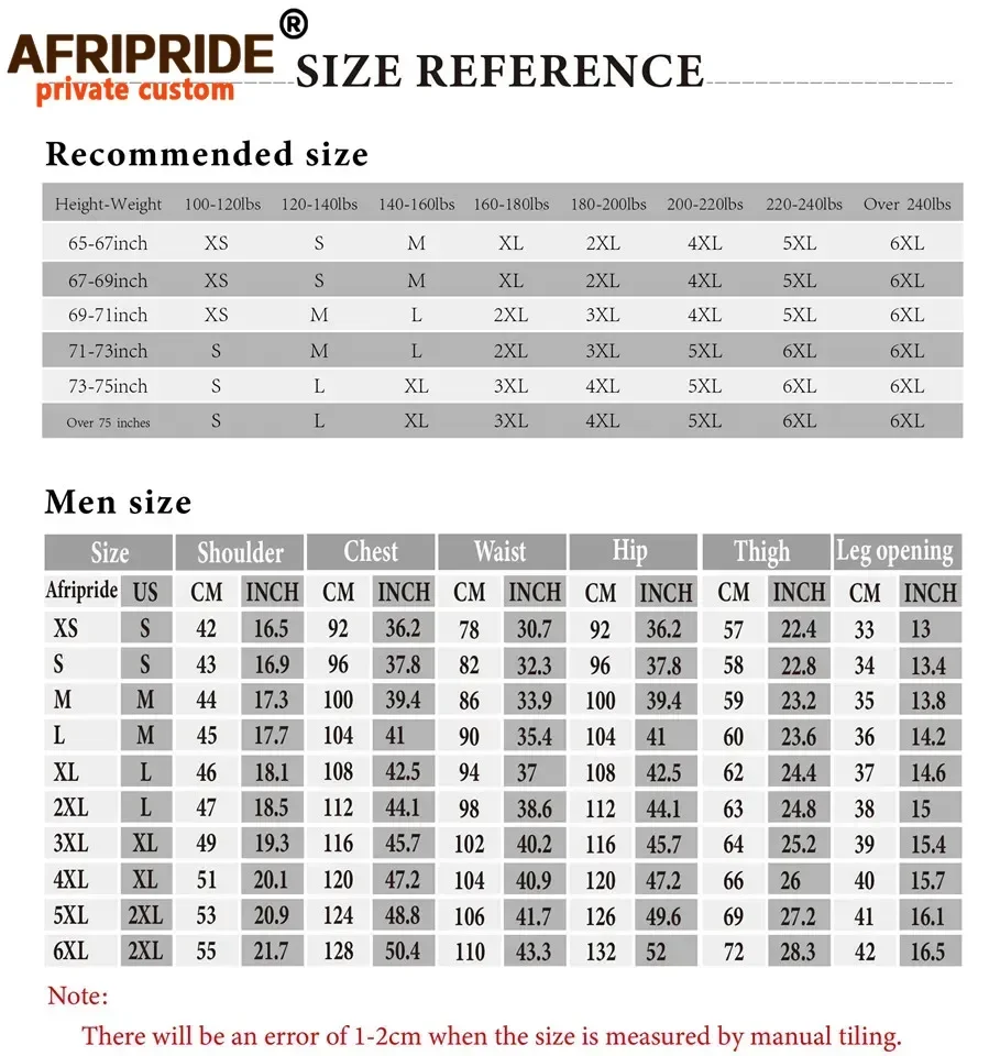 AFRIPRIDE-Robe de soirée pour femmes, imprimé africain, manches mi-longues, Dashiki, A1925049