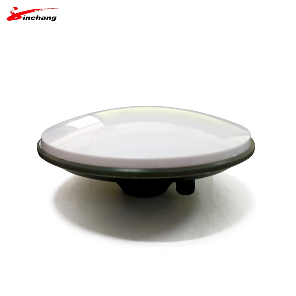 JCA228 Whole Band High Quality Gps High Precision Surveying Patch Rtk Gnss Antenna