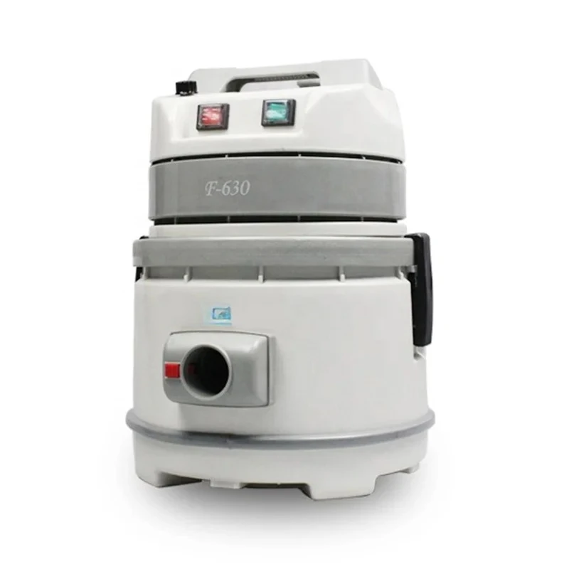 Dry Foam Sofa Washing Deep Stains Low Water Content Rich Foam Brushing Machine for Cleaning Cotton Fabric Sofa Velvet Walls Etc