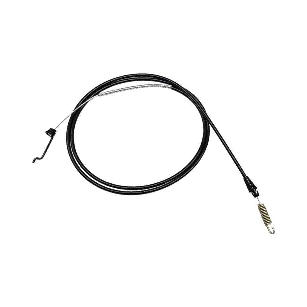 For Toro 120-6244 Replacement Traction Control Cable for TimeMaster Lawn Mowers 30 Inch and 76cm Walk Behind Units