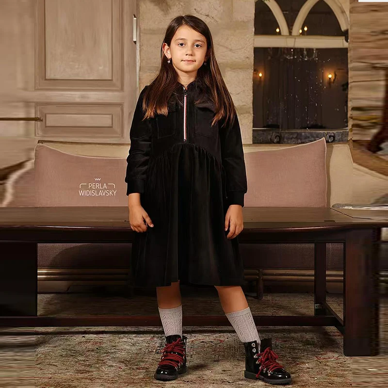 Thumbnail 4 - #23 Knit Matching Sets Comparison Guide