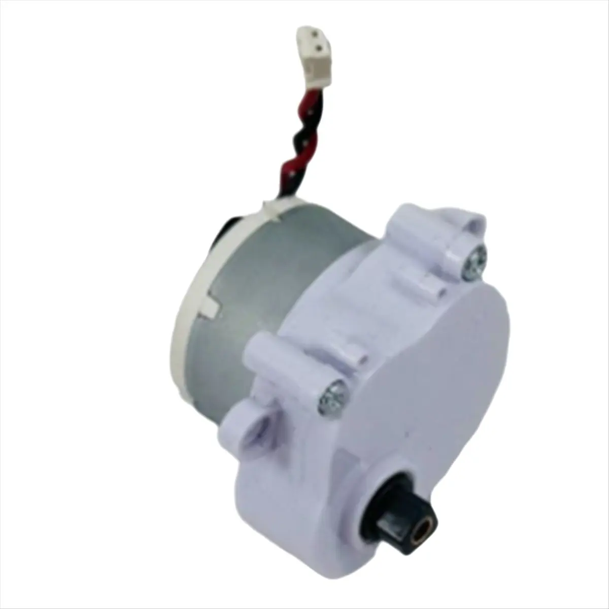 R Side Brush Motor … - image