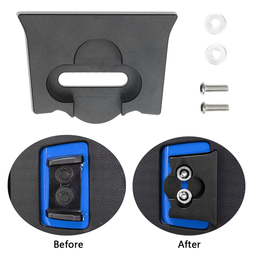 

Tailgate Limiter for Jeep Wrangler JK JKU 2007 2008 2009 2010 2011 2012 2013-2018 Rear Trunk Door Latch Tail Gate Stopper