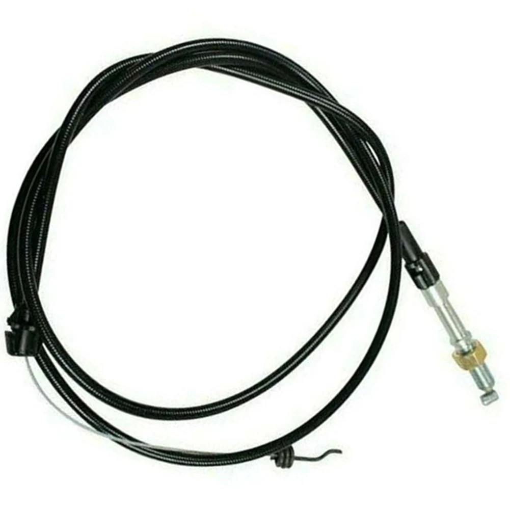 Imagem -04 - Drive Control Cabo para Ez-walk Mower 532431650 Hu775l Hu775h Hu725aud