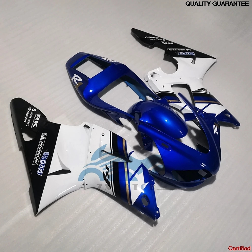 Prime Bodykit For Y…