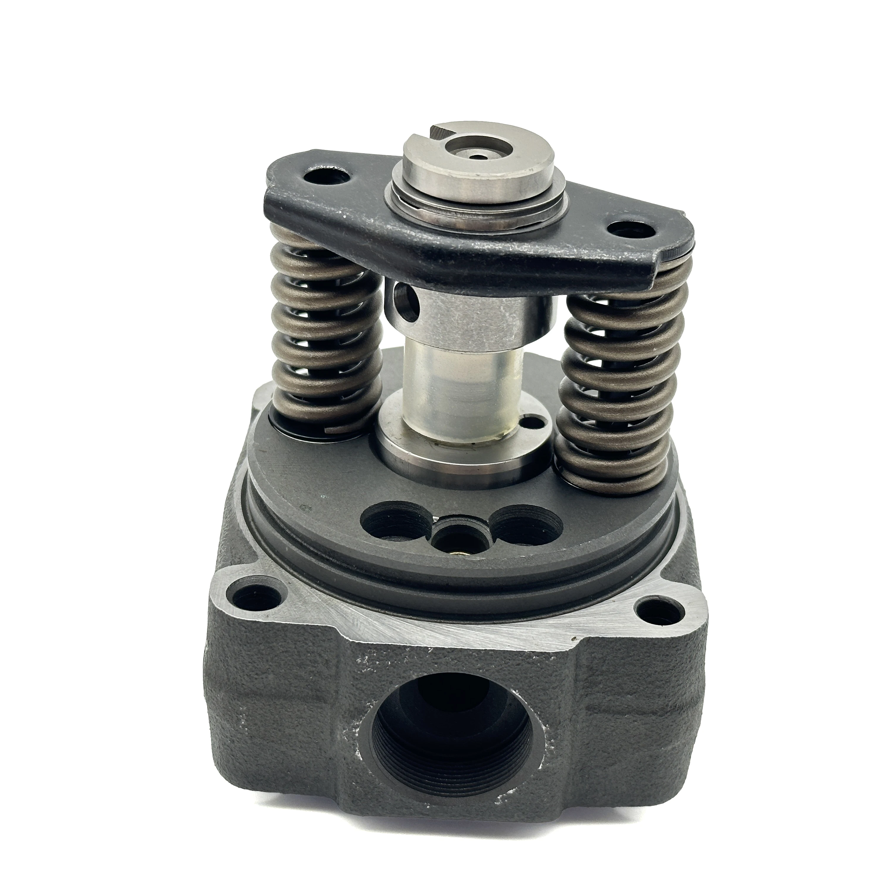 

Diesel Injection Pump VE Rotor Head 1468334625 1468336614 1468336626 1468374033