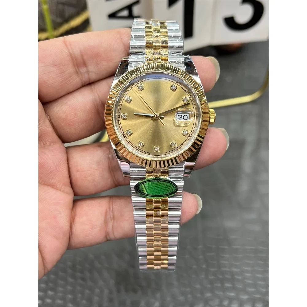 

Новые элитные часы R подходят для повседневных и высококлассных мероприятий.