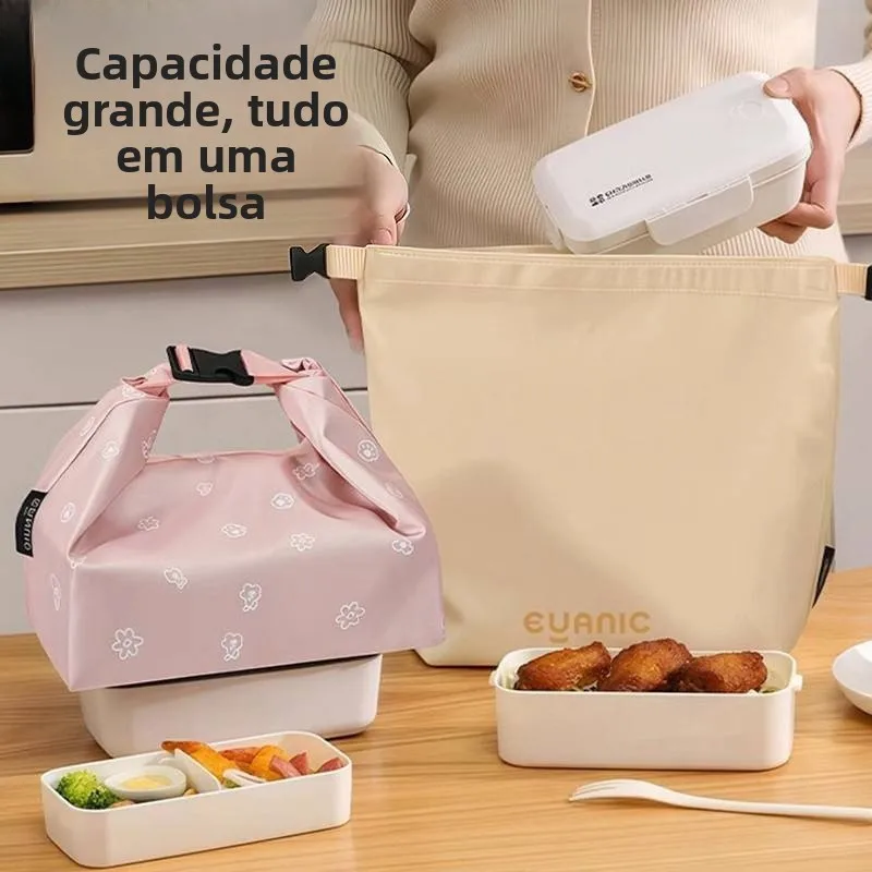bolsa-de-almoco-de-aluminio-reforcada-portatil-isolada-a-prova-d'Agua-e-Oleo-para-estudantes-do-ensino-fundamental-e-funci