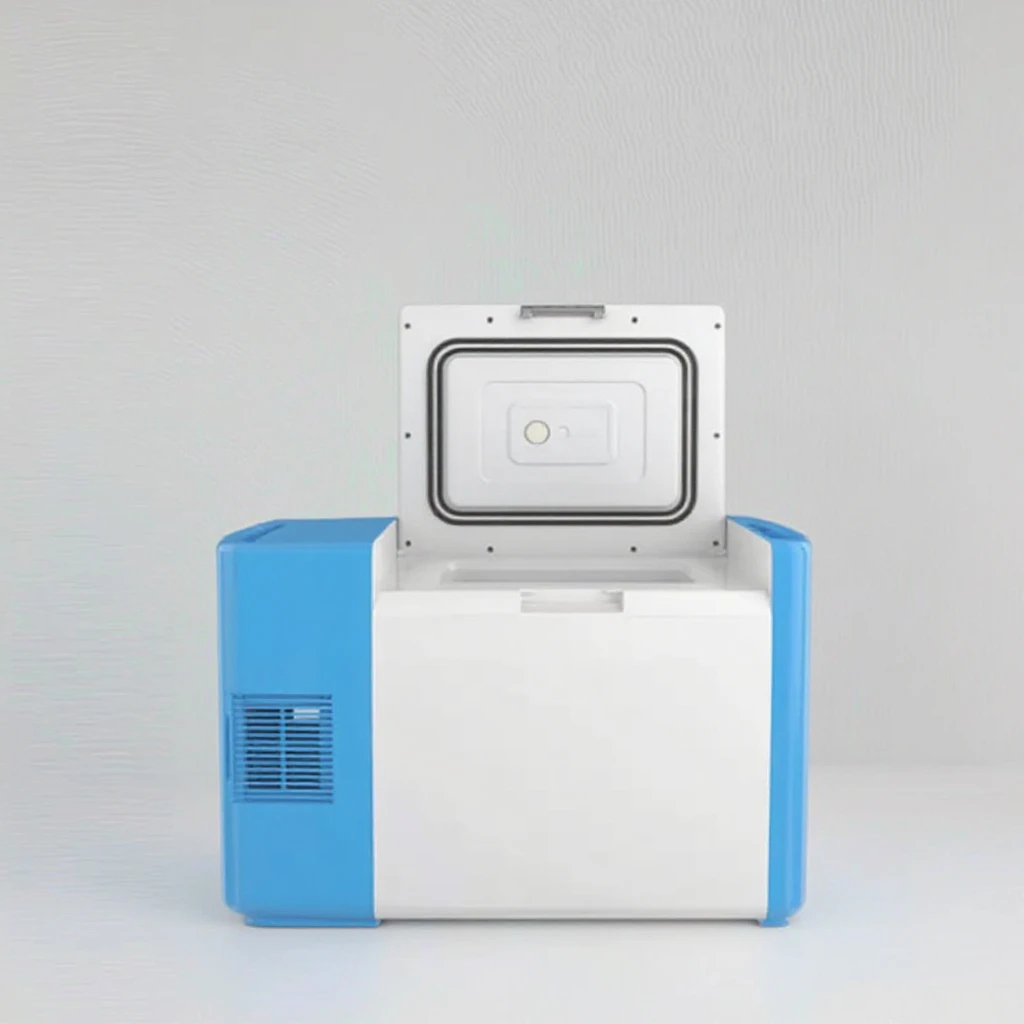 

Suitable for all new smart devicesMDW-86W25 High Precision Direct Cooling Ultra Low Temp zer OEM for Medical Research Labora