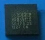 

Free shipping 5PCS/LOT in stock AR8035 A AR8035-A AR8035-AL1A QFN-40