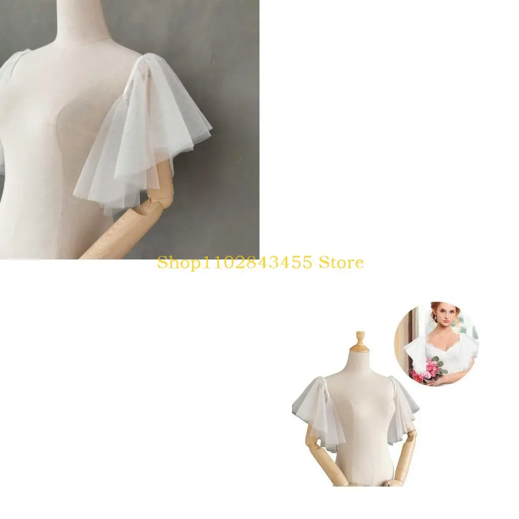 49mc-thin-bride-wedding-arm-sleeve-sophisticated-decoration-versatiles-shoulder-shawl-for-wedding-ceremonies-and-parties