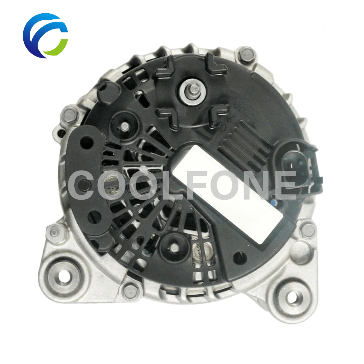 

Generator Alternator for AUDI A1 Q3 TT VW GOLF JETTA CADDY III PASSAT CC 1.6TDI 2.0 TDI 2011- 03L903024M 04B903023B 04B903023D