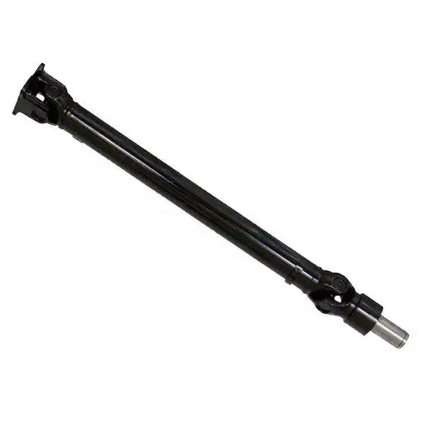 

ACE Gimbal Drive Shaft Articulated Shaft Front Fits for Nissan Cabstar OE:37300F3900 37300-F3900