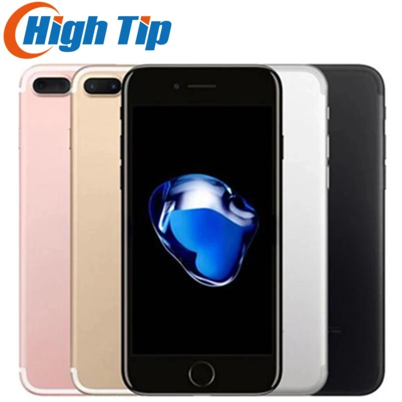 4-5 “iPhone 7s Plus: تقييم شامل ونصائح للاستخدام الأمثل” 4-55G5GiPhone 7s 1. هل يدعم iPhone 7s Plus 5G؟ 2. هل يمكن استخدام iPhone 7s Plus بدون شريحة؟ 3. هل iPhone 7s Plus مناسب للألعاب الثقيلة؟ 4. هل iPhone 7s Plus مقاوم للماء؟ 5. هل iPhone 7s Plus يدعم الكاميرا عالية الدقة؟ “Unlocked”SIMRAMROM 5G5GiPhone 7s RAMROM “كنت أستخدمه للألعاب الثقيلة، لكن البطارية تنت هي بسرعة” </think> <h1> iPhone 7s Plus: تقييم شامل ونصائح للاستخدام الأمثل