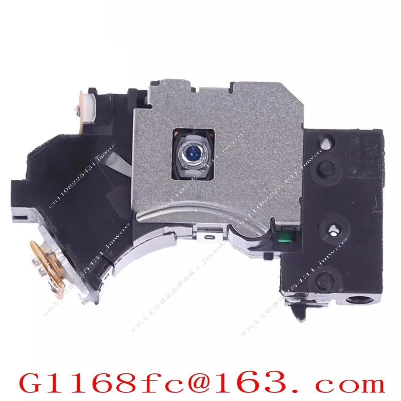 PVR-802 Optical Head PS2 Game Console Optical Drive Disc Reading Optical Head 7000X9W