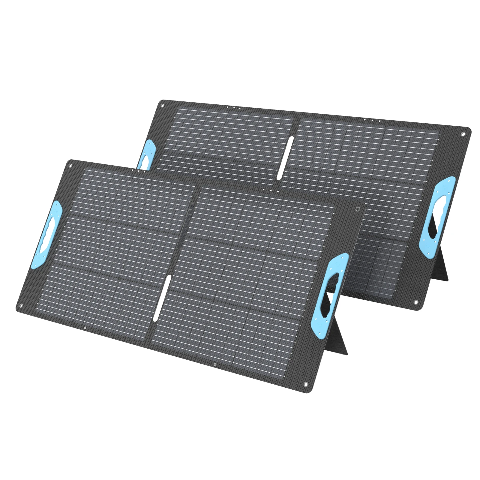 E-POWO Foldable And…