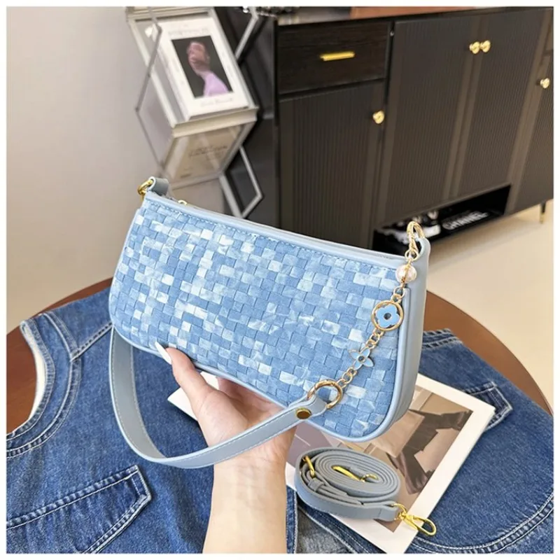 

Простая и стильная минималистичная сумка для подгузников для женщин, уникальная дизайнерская сумка через плечо, роскошная кожаная сумка в винтажном стиле, сумка-мессенджер и сумка-тоут.