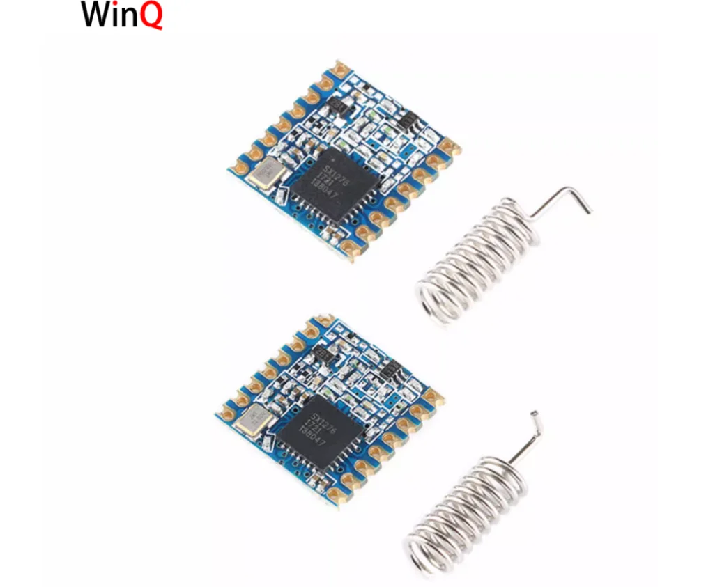 modulo-transceptor-sem-fio-lora-spread-spectrum-868-915m-sx-l1276-modulo-de-transmissao-de-dados-de-comunicacao-de-longa-distancia