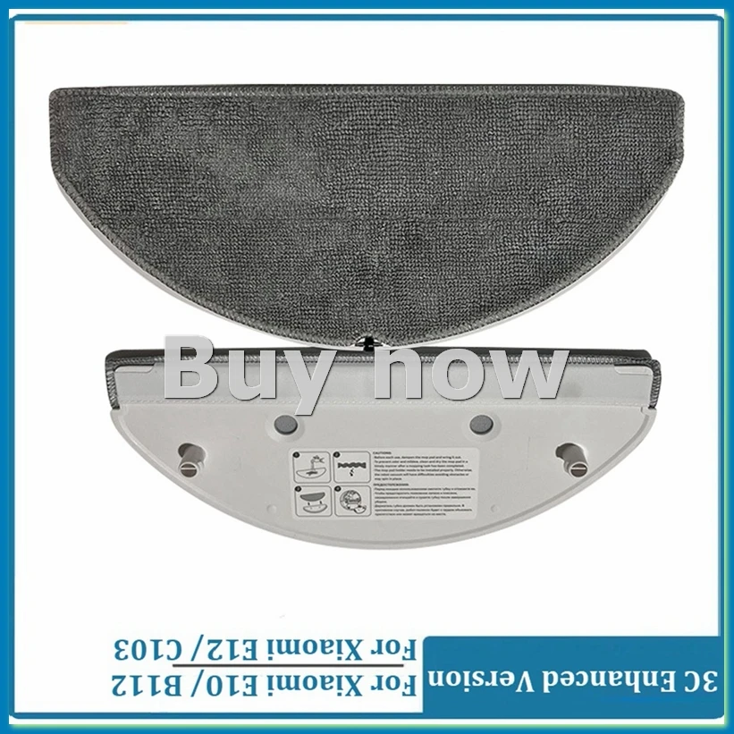 For E10 B112 E12 C1…