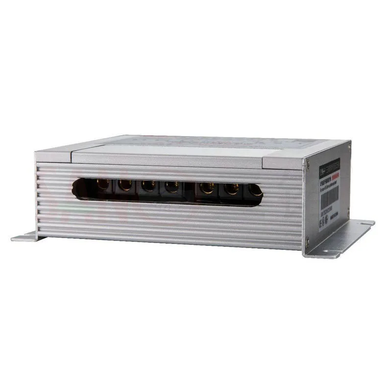 Supply SANO three servo matching transformer [IST-C-030]
