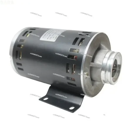 

Accessories Pump Motor Pump Motor Carbonic Acid Motor General-Purpose