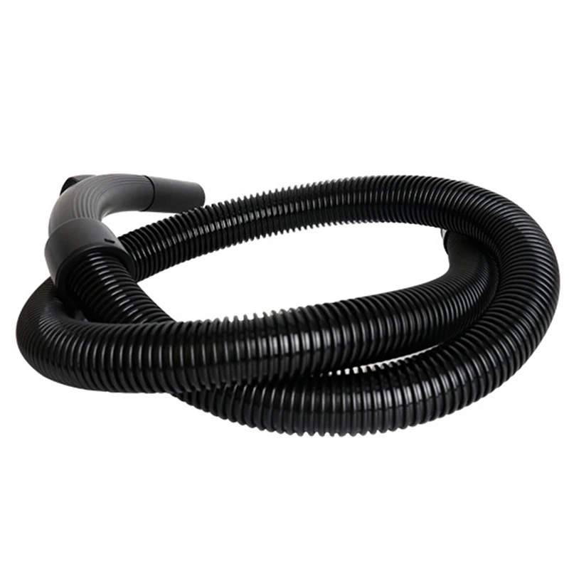 -[33A Tvdae] Hose Vacuum Cleaner Accessories Converter Tube Adapater Parts For Midea MV-WJ12Q2, MV-WJ12Q3 And Other Models