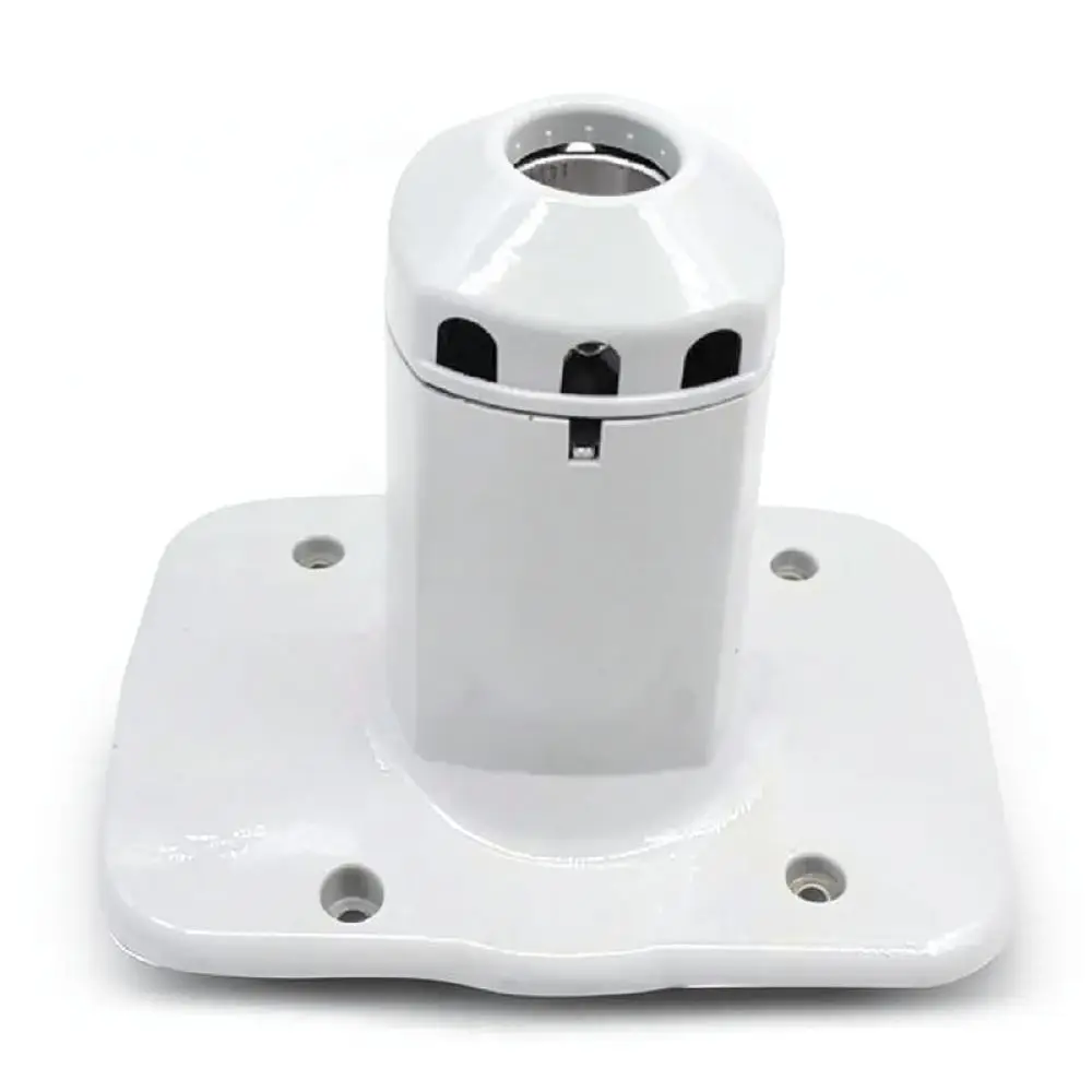 High Quality Drive Housing For Stihl FS160 FS220 FS280 FS290 Grass Cutter Spare Parts Maintenance Hardware