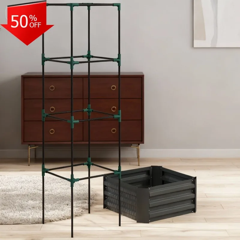 Exterior Door Marqu… - image