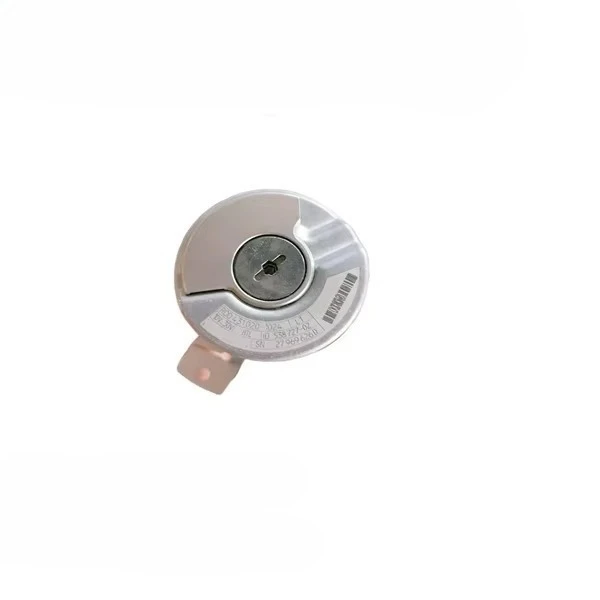ROD431.020-1024 Rotary Encoder Upgrade New