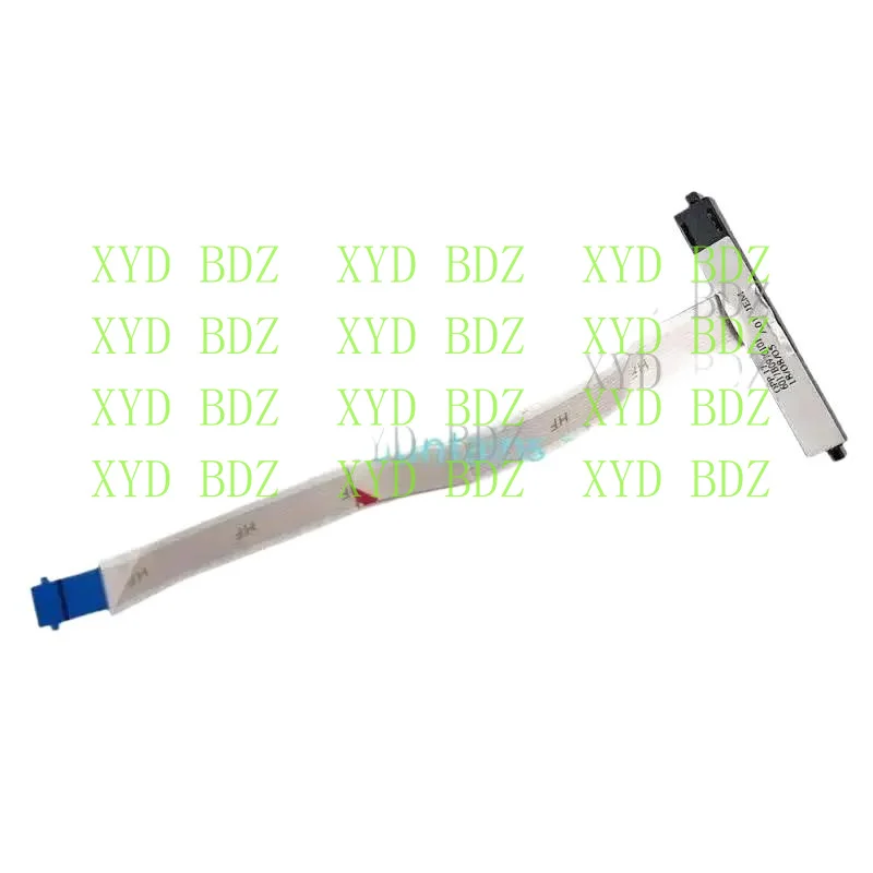 

Кабель для жесткого диска CD для HP 17-by0021cy 17-by0021dx 17-by0054cl 17-by0055nr 6017B 0970101 FT