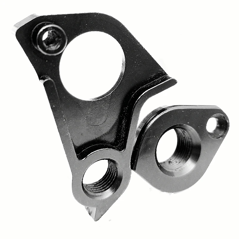 1Pc Bicycle Derailleur Rd Hanger For Tfsa trifox tarmac sl7 specialized s-works Mech Dropout Gravel Carbon Bike Frame Disc Sl7