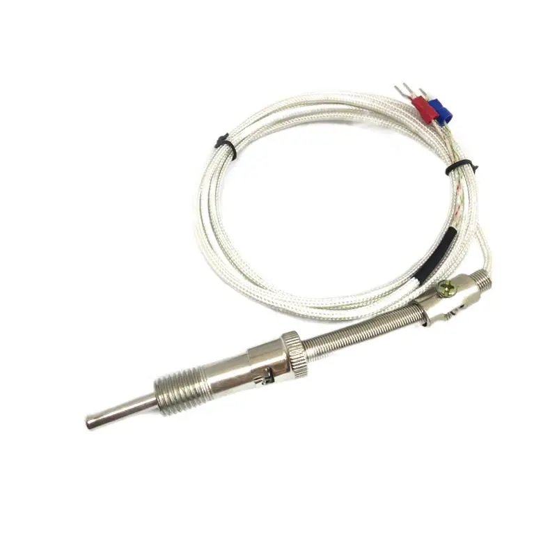 Original New 3Pcs W…