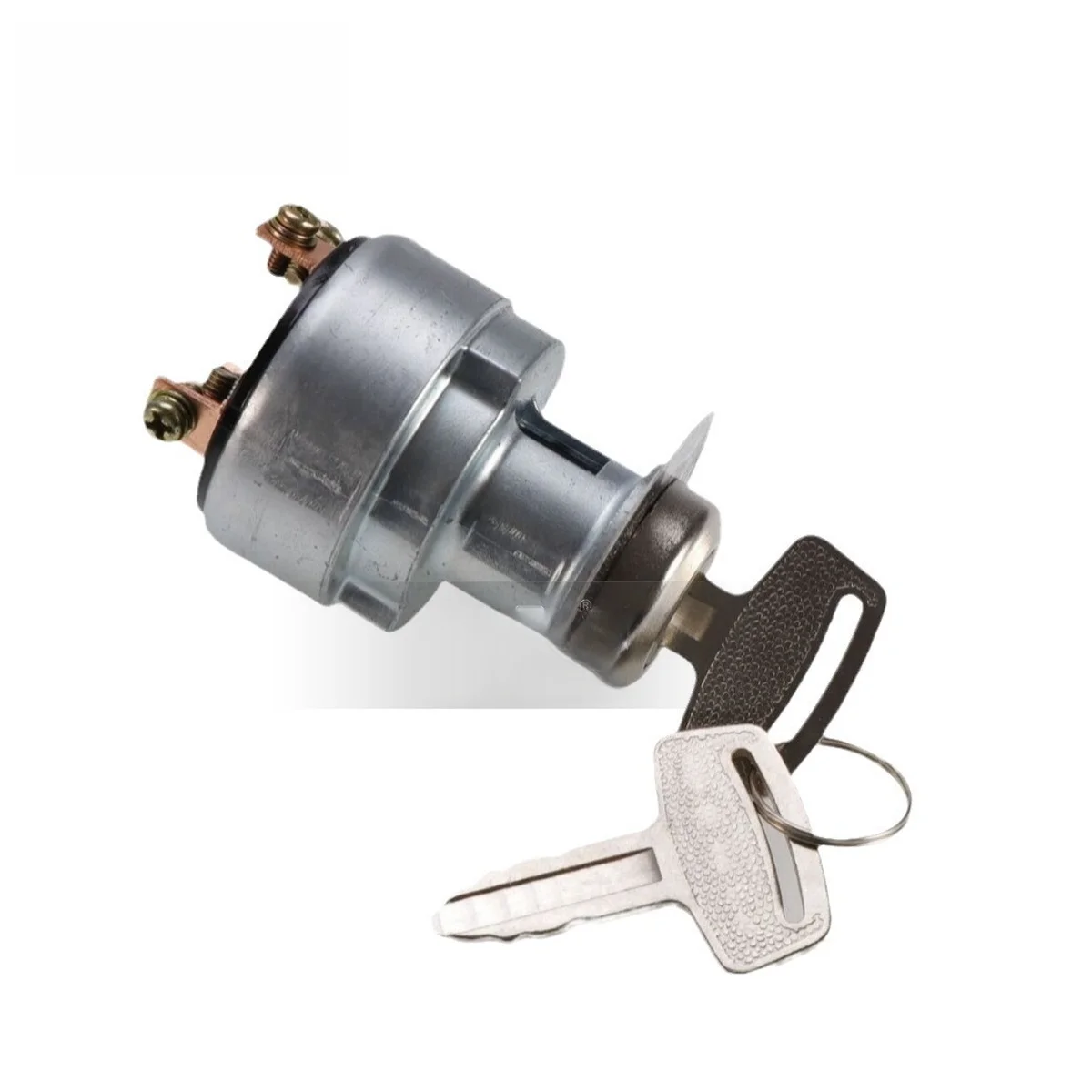 

08086-10000 Ignition Switch For 200-1 2 3 5 Excavator Parts