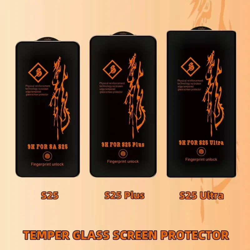 6D Screen Protecror… - image