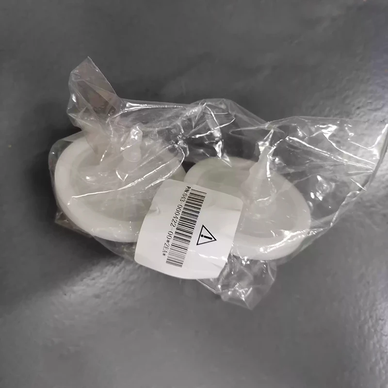 filtro-de-agua-para-mindray-bs240-bs330e-bs350e-bs430-bs450-bs460-bs480-bs490-bs600-2-unidades-por-bolsa-nuevo