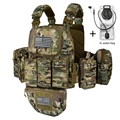 Camo- 2L White