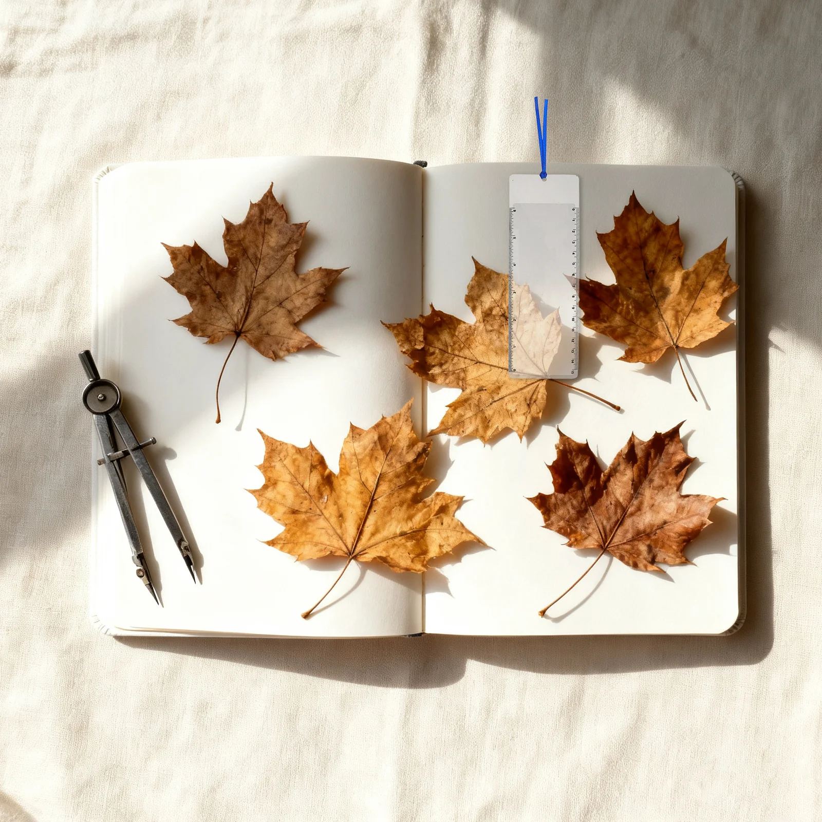 

12V 7ah Rechargeable Sla Maintenance Free High Capacity for Emergency Lighting Power Backup Solar Systems