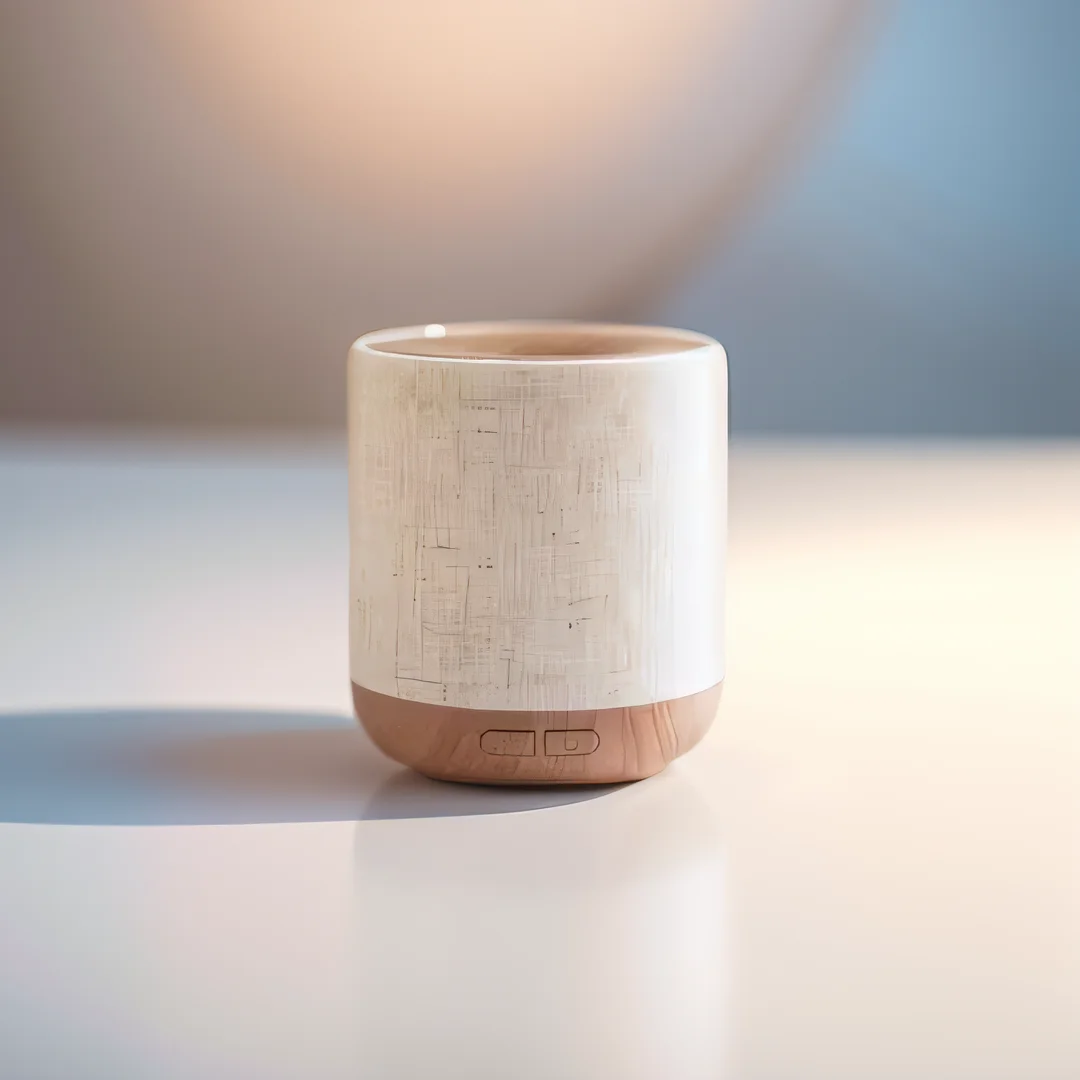 

200 мл ультразвуковой диффузор для ароматерапии эфирного масла, домашний настольный увлажнитель для ароматерапии, USB-ароматизатор для спальни