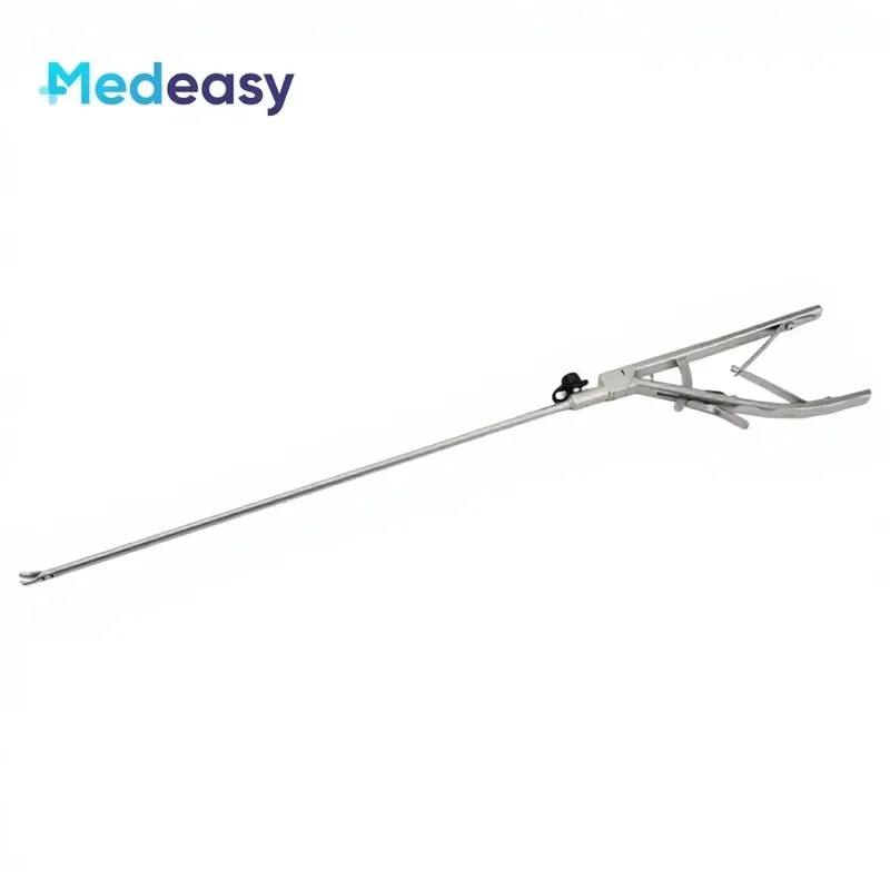 Hot Sale Medeasy Medical Use Instrument Holder Driver