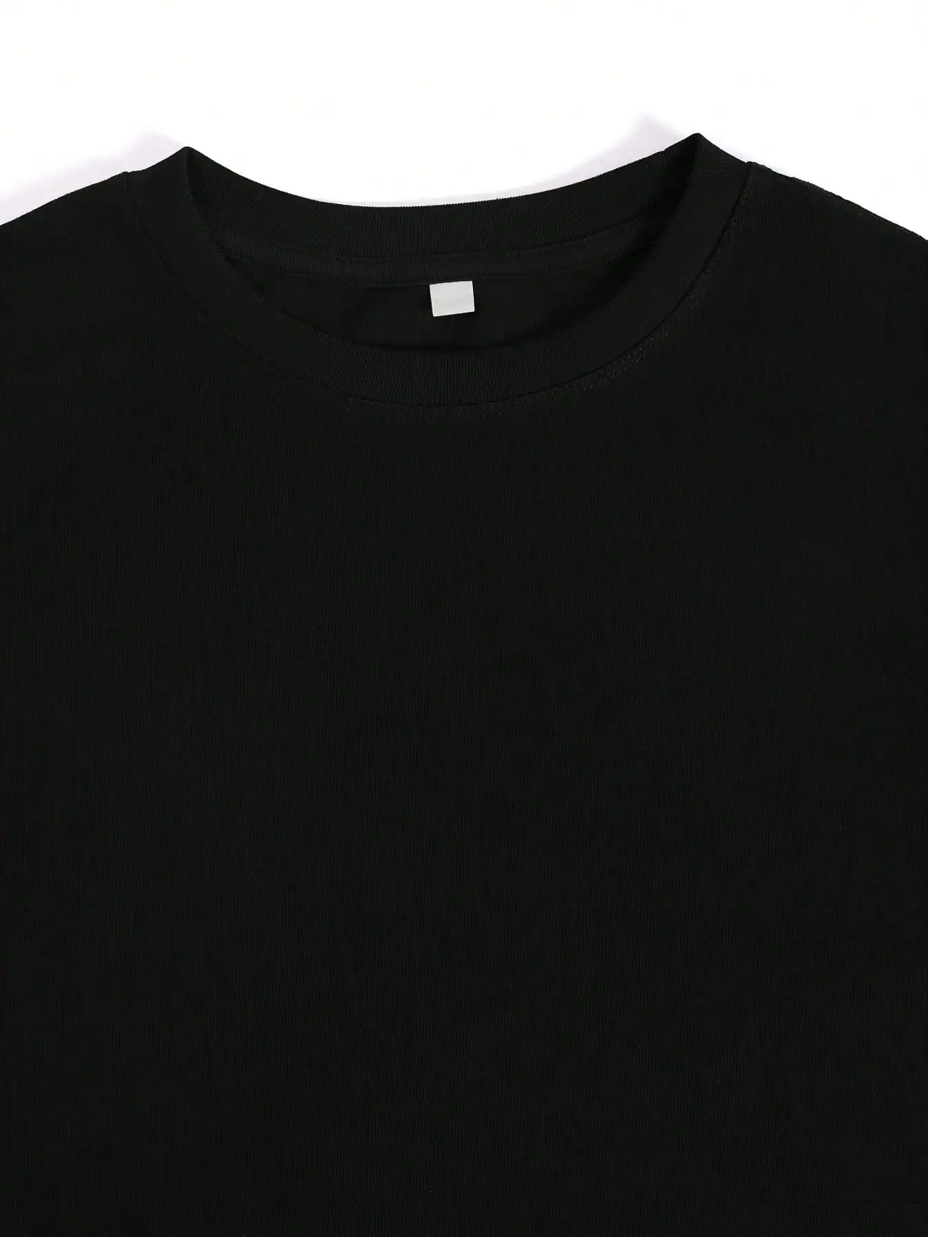 Camiseta gráfica gótica "Good Read" para mujer: negra, comodidad para todas las estaciones, camiseta de moda |   Diseño rebelicioso |   Tela