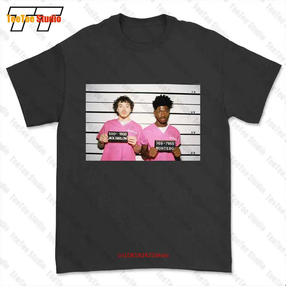 jack harlow industry