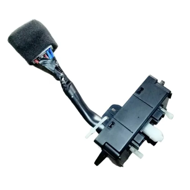 

Переключатели регулировки переднего левого сиденья, кнопка, ручка контроллера для Chevrolet Epica 2007, 2008, 2009, 2010, 2011, 2012, 2013, 2014, 2015