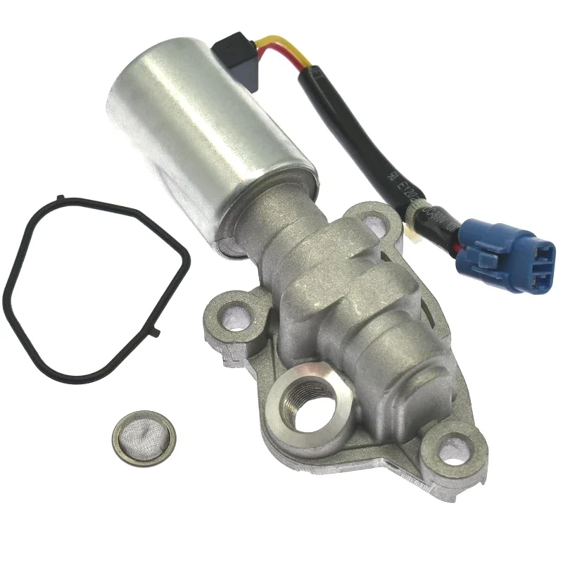 16550-69ge3 Vvt Oil Control For Vitara Jimny Ignis Aerio Liana Sx4 Swift Variable Timing Solenoid 1655069ge3