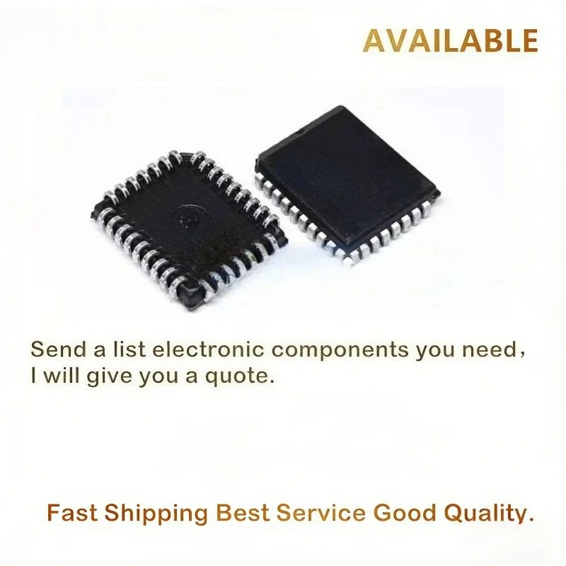 10PCS New Original …